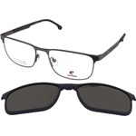Carrera CA8921/C V6D/M9
