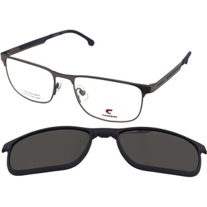 Carrera CA8921/C V6D/M9