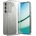 Ringke Противоударен Хибриден Калъф за Samsung S25 FE, Ringke Fusion Case, Прозрачен (8800293859482)
