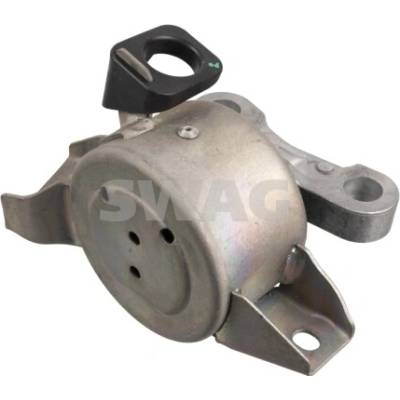 Ulożenie motora SWAG 33 10 0573
