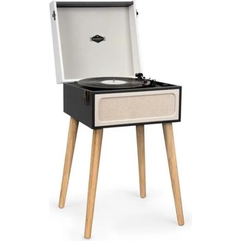 Image 1 of Auna TTS14-1 Sarah Ann