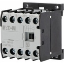 EATON DILEM-01