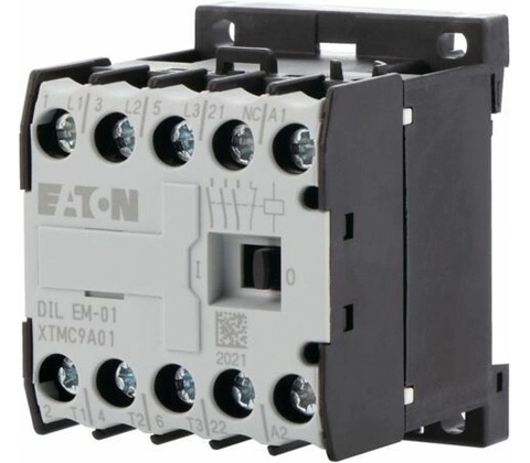 EATON DILEM-01