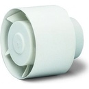 Helios REW 150/2