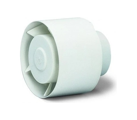 Helios REW 150/2