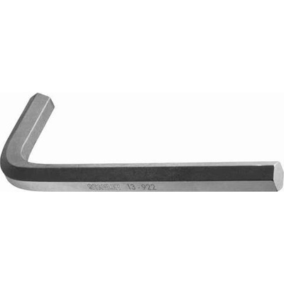 IMBUS 8 STANLEY 1-13-920