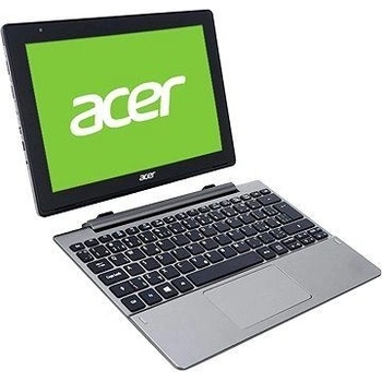 Acer Aspire Switch 10 NT.G65EC.001