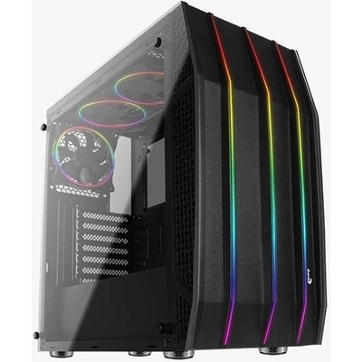 Prestigio Gamer PSGI7137F32S1T407N