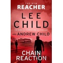 Chain Reaction