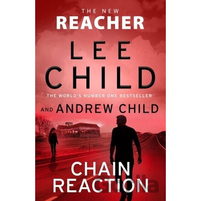 Chain Reaction