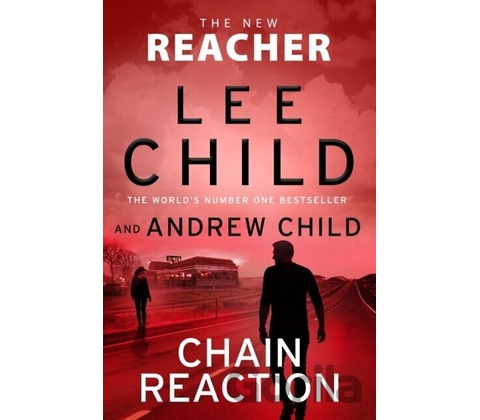 Chain Reaction