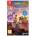 Nighthawk Interactive Wildermyth (Switch)