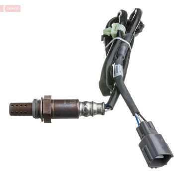 Lambda sonda DENSO DOX-0206