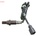 Lambda sonda DENSO DOX-0206
