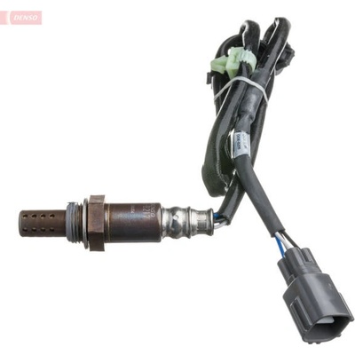 Lambda sonda DENSO DOX-0206 DE DOX-0206