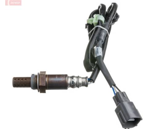 Lambda sonda DENSO DOX-0206 DE DOX-0206