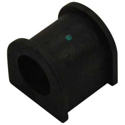 Lożiskové puzdro stabilizátora KAVO PARTS SBS-8517