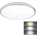 Solight SL1386 WO797