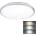 Solight SL1386 WO797
