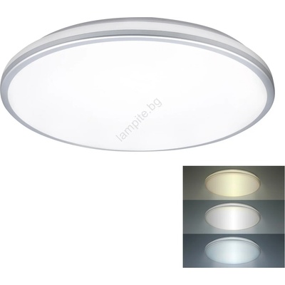 Solight SL1386 WO797