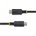StarTech DISPL50CM