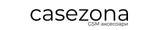 Logo Casezona.com