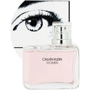 Calvin Klein Women parfémovaná voda dámská 100 ml