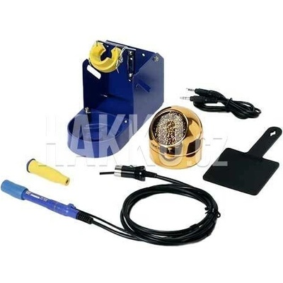 Hakko FM-2026-06 102001533