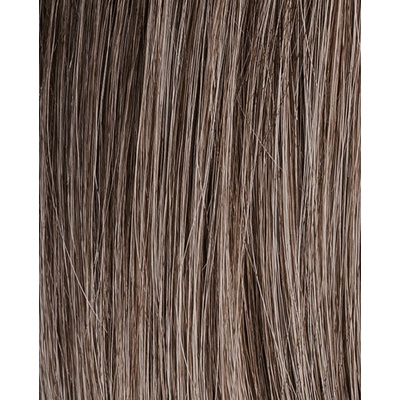 High Power by Ellen Wille paruka Relax **/ high heat fiber pepper mix