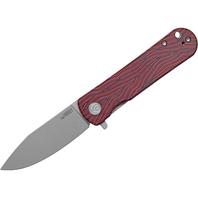 Kubey KU371E
