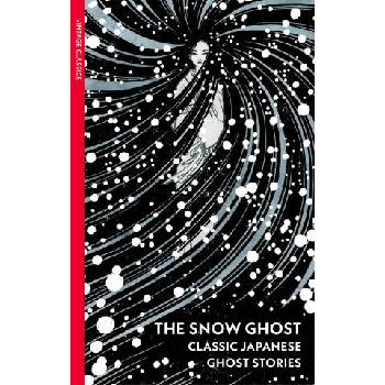 Image 1 of Snow Ghost and Other Tales | VINTAGE CLASSICS