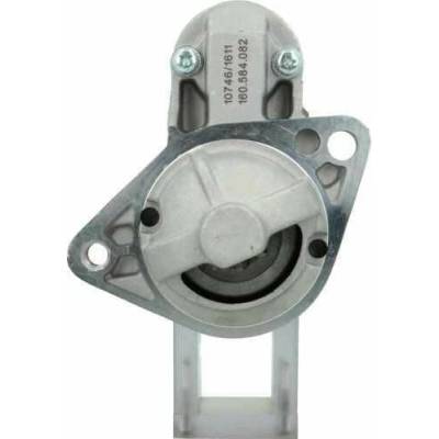 Startér BV PSH 160.584.082.130 (160584082130)