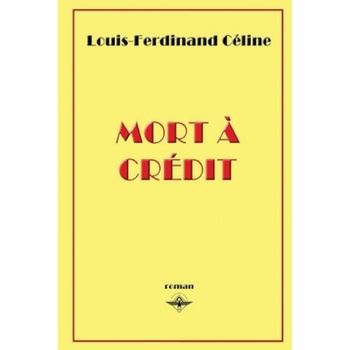 Image 1 of Mort a credit