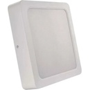 Image 1 of EMOS ZM6452