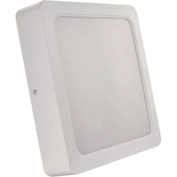 Image 1 of EMOS ZM6452