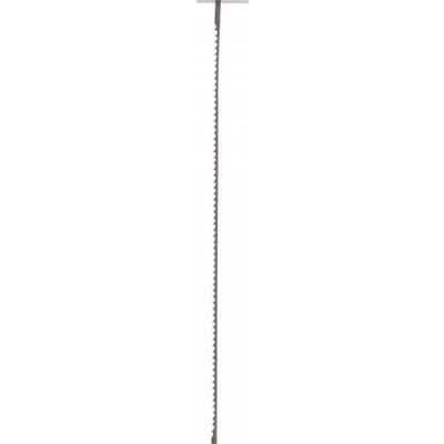 Kreator KRT803002