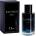 Dior Sauvage Parfum 2019 Парфюм за мъже EDP 200 ml