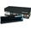 Lexmark C925X73G