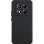 Sentio Калъф Back Cover за Xiaomi Redmi Note 14 Pro 4G Pure Black