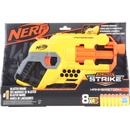 Nerf Alpha Strike Hammerstorm