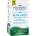 Nordic Naturals Blue Light Eye Defense [60 Гел капсули]