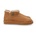 Ca'Shott Дамски зимни ботуши Ca'Shott Women's Cassia Warm Pull Boot Winter boots - Tan - размер 40 (EU) (121-1094-0215)