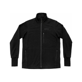 Devold EXPLORER Black
