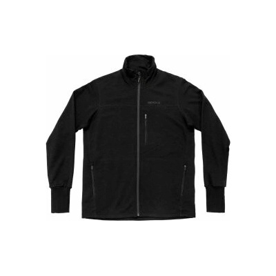 Devold EXPLORER Black