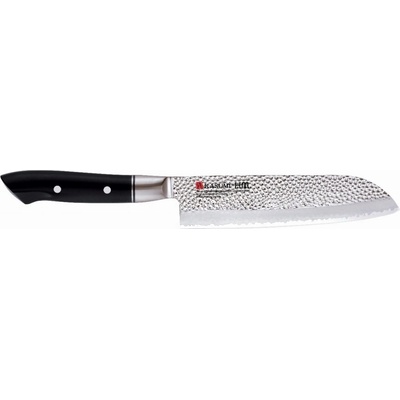 Kasumi Univerzálny nôž 18 cm