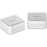 TRENDnet AC1200 Mesh Kit 2-Pack (TEW-832MDR2K)