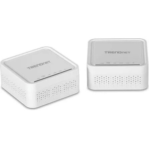 TRENDnet AC1200 Mesh Kit 2-Pack (TEW-832MDR2K)