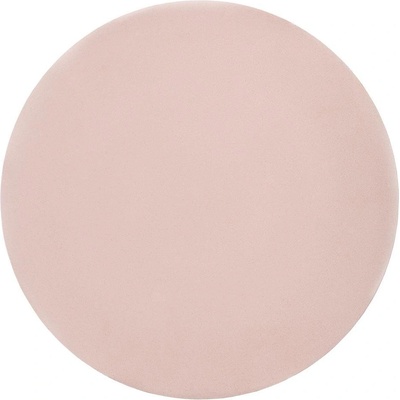 Kluge Smile SKP-2 – Zboží Dáma