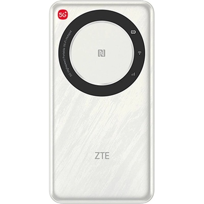 ZTE U30 Air 5G