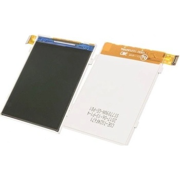 LCD Displej NOKIA 3310 2017